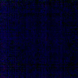 Meet your Posher, Riley